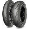 Michelin Commander III Cruiser 140/75/17 TL,F 67 V