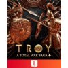 Total War Saga TROY