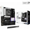ASRock B860 Pro RS WiFi