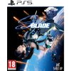 Stellar Blade (PS5)