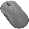 Lenovo 350 Bluetooth Silent Mouse Luna Grey GY51S61904 (GY51S61904)