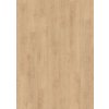 Laminátová podlaha - EGGER PRO LAMINATE 2021+ / CLASSIC 8/32 4V AP / Dub Newbury svetlý PC105