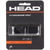 Head HydroSorb Pro 1ks čierna