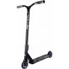 Freestyle kolobežka Street Surfing Ripper Neo Shadow 2024 (0427020)
