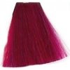 KALLOS KJMN Mixton do farieb Kallos s keratínom a arganovým olejom - 0.65 Pink