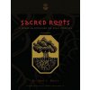 Sacred Roots: A Primer on Retrieving the Great Tradition (Dr Don L Davis)(Brožovaná)