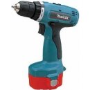 MAKITA 6281DWALE