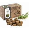 Aromatické brikety do grilu, Josper, Tymián, 48ks