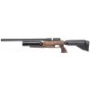 Vzduchovka Kral Arms BigMax Wood 4,5mm