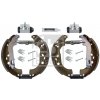 Sada brzdových čeľustí Febi Bilstein GmbH 38750