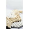 Masim Decor, Podtácka Diaľka, 586g