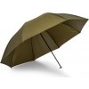 Avid Carp Dáždnik Revolve 60in Day-Session Brolly