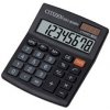 Kalkulačka SDC-805BN