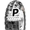 CST CS03 PULSE 22x7.00 -10 35M TL