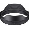 SIGMA slnečná clona LH706-02 objektívu 10-18 mm F2.8 DC DN Contemporary