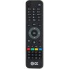 General TECHNISAT CABLEBOX CE - náhradný diaľkový ovládač