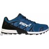 inov-8 TRAIL TALON 235 M (S) topánky, modrá 9.5