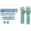 Lilo & Stitch školský set Kaleidoskop
