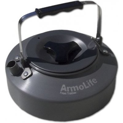 Trakker Armolife Kettle