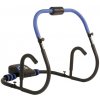 AB ROLLER HAMMER SENSATION