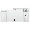 HP DeskJet/4220e/MF/Ink/A4/WiFi/USB (588K4B#686)