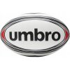 Umbro 26762U Ragby ball