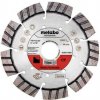 Metabo DIAMANTOVÝ REZNÝ KOTÚČ 125X22,23MM, 