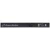 PowerWalker VFI 1000R 1U