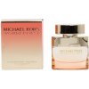 MICHAEL KORS Wonderlust parfumovaná voda pre ženy 100 ml