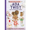 ADA Twist and the Perilous Pants
