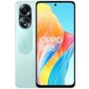 Smartfón Oppo A58 6 GB / 128 GB 4G (LTE) modrý