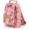 ELODIE DETAILS - RUKSAK BACKPACK MINI - RIVER ROSE