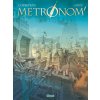 Metronom' - Intégrale (Pevná)
