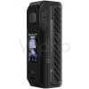 Lost Vape Thelema Solo 100 Pro Box Mód - Carbon Black 1 ks