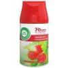 AIR WICK Freshmatic náplň do osviežovača vzduchu Red Berries 250 ml