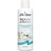 Blu HomeParfum do prania Fior di Pulito, kvet čistoty 100 ml, kvet čistoty