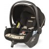 Peg Perego Primo Viaggio Lounge 40-87cm 2023 Graphic Gold vajíčko i-Size