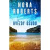 Hvězdy osudu - Roberts Nora