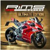 RiMS Ultimate Edition (PC)