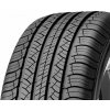 Celoročná pneumatika MICHELIN 235/55R19 101V LATITUDE TOUR HP N0