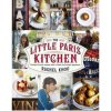 Little Paris Kitchen