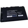 Baterie AVACOM NOHP-EB97-P34 pro HP EliteBook 9470m Li-Pol 14,8V 3400mAh/50Wh NOHP-EB97-P34