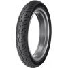 Dunlop 100/90-19 K591 F 51V TL (HARLEY-D.)