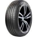 Falken ZE-310EC 215/55 R18 99V