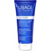 Uriage Šampón na podráždenú pokožku hlavy DS Hair (Kerato-Reducing Treatment Shampoo) 150 ml