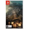 The Centennial Case a Shijima Story (Switch)