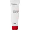 COSRX AC Collection Lightweight Soothing Moisturizer 80 ml