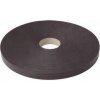 Páska penová samolepiaca pod UW 90mm x 30m