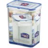 Lock & Lock Dóza na potraviny 1800 ml