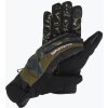 Pánske snowboardové rukavice Dakine Impreza Gore-Tex zelené D10003147 (S)
